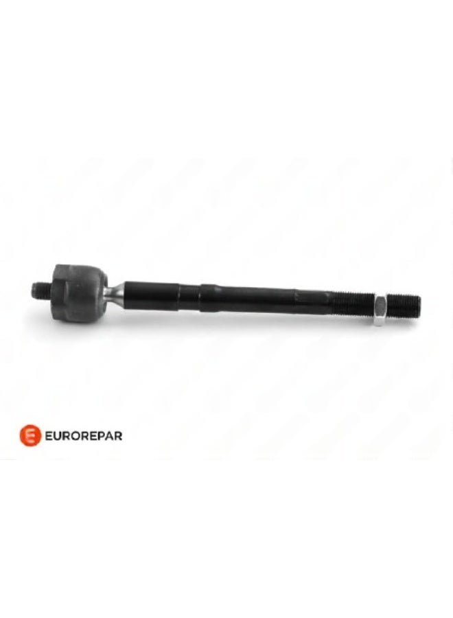 Eurorepar - INNER STEERING ROD for Peugeot 301 / Citroen C Elysee